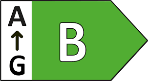 B.png