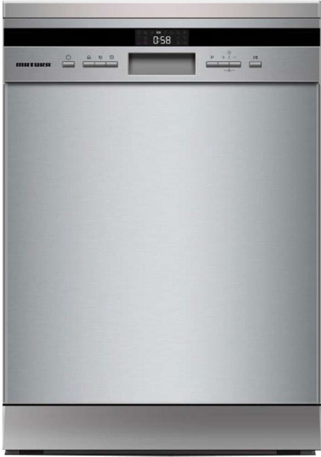 DISHWASHER IMG 1