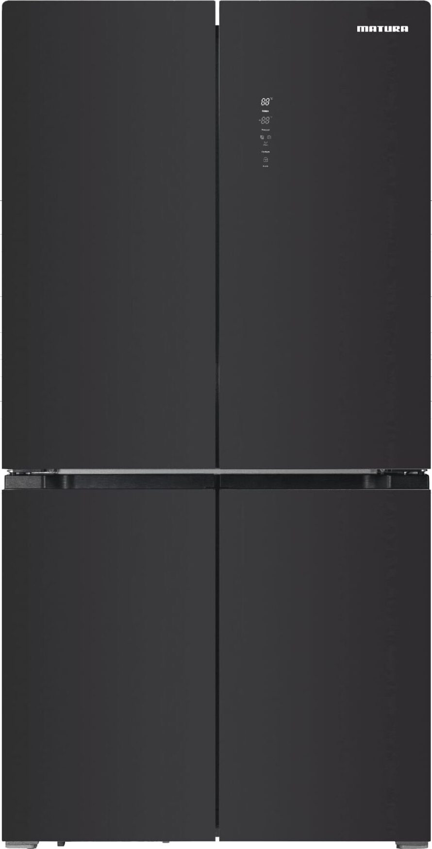 FRG-1