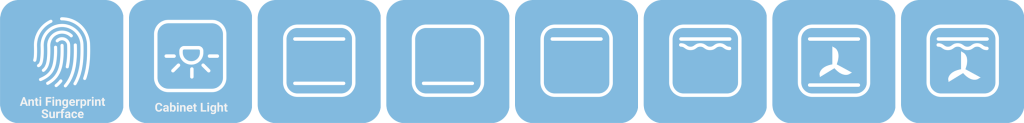 One-Row-7-1024x12444-1