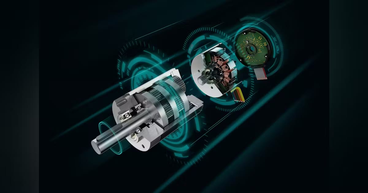Serene-BLDC-Drive-Motor.jpeg