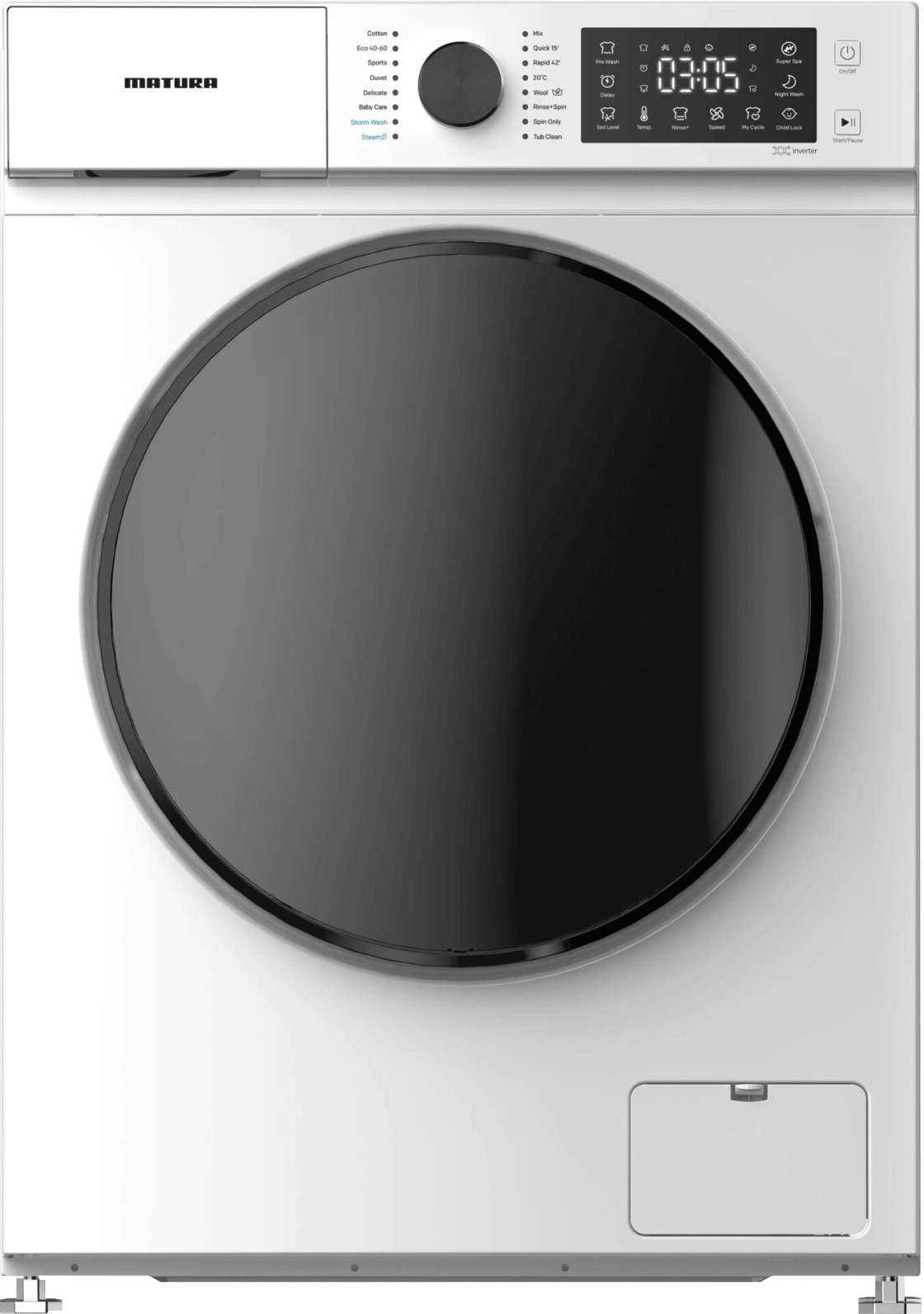 image-bg-re.png